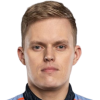 Ott Tanak