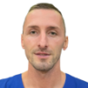 Renato Dimitrievski