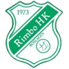 Rimbo