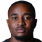 Nkunku