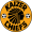 Kaizer Chiefs