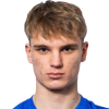 Jakob Puu