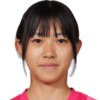 Yuka Kurimoto