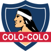 Colo Colo -20