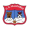 Villacanas