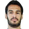 Seyed Mohammad Hosseini