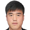 Kwang-Jun Yu