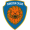 Siracusa