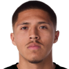 Jathan Juarez