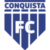 Conquista FC B20