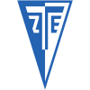 ZTE F