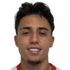 Davi Gomes