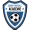 Derby Academie