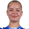 Cristina Stefania Caseriu