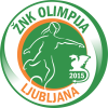 Olimpija Ljubljana V