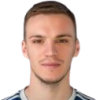 Milan Djokic