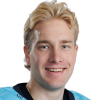 Niklas Virtanen