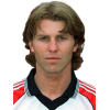 Frank Verlaat