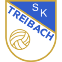 Treibach - Treibach
