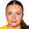 Herseth