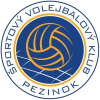 SVK Pezinok K