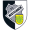 Mistelbach