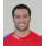 Carvalho