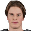 Noah Samanski