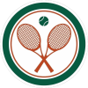 WTA Nur-Sultã