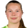 Emma Behrns