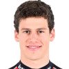 Alec Segaert