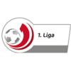 1. Liga - Gruppe 3