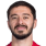 Kiteishvili