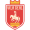 Vila Real U20