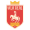 Vila Real U20