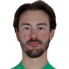 Alberto Bettiol