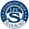 1. FC Slovácko -21