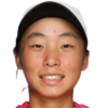 Jiangxue Han