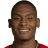 Nicolas Rengifo