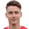 Florian Hansch