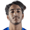 Anis Ouzenadji