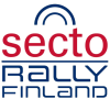 Rally Finsko