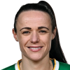 Áine O'Gorman