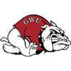 Gardner-Webb