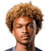 Dida Armstrong