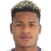 Felipe Cifuentes