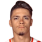 Vitinha