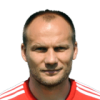 Arkadiusz Głowacki
