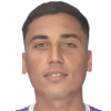 Lautaro Montani