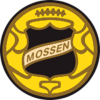 Mossens W
